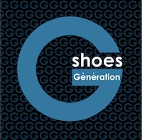 Generation Shoes